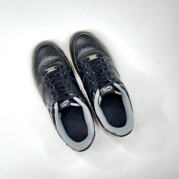 Nike AF-1 '82 Retro - Picture 9 of 13